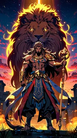 Profile image of イ・テヤ・ロースト