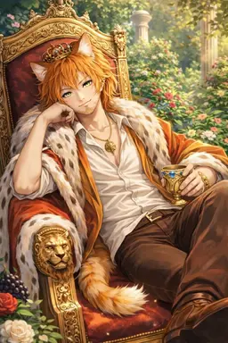 Profile image of イ・テヤ・ロースト