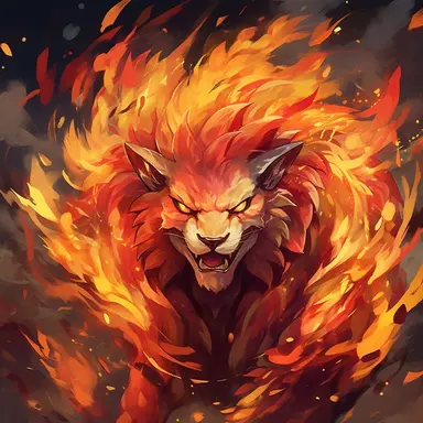 Profile image of イ・テヤン・リオス