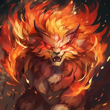 Profile image of イ・テヤン・リオス