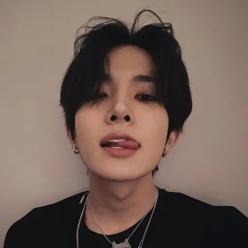 RichCost1193의 이희승