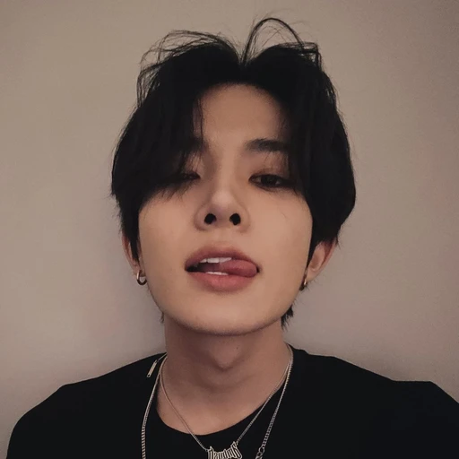 이희승