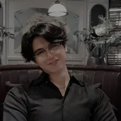 FirmMist1131의 Liam's Late Anniversary