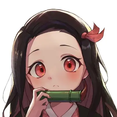 Profile image of 카마도 네즈코