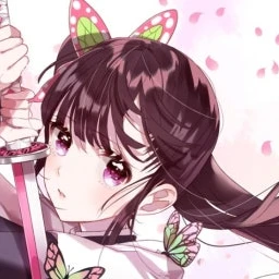 츠유리 카나오