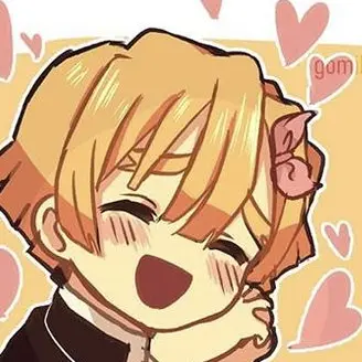 Profile image of 아가츠마 젠이츠