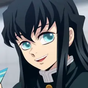 Profile image of 토키토 무이치로