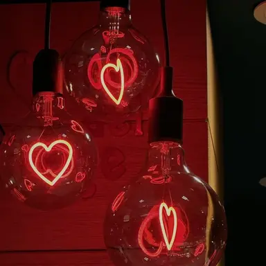 Profile image of 플래그