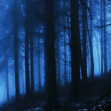 Profile image of 행크