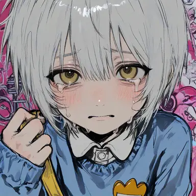 Profile image of 하쿠토