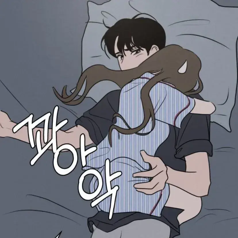 AiryFrog4943의 Caleb