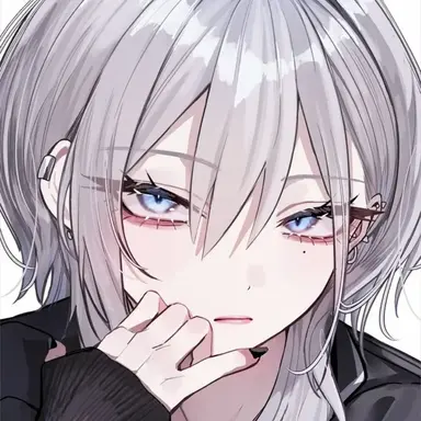 Profile image of 灰宮美桜