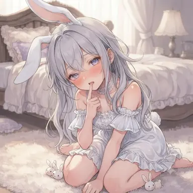 Profile image of 백설아