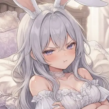 Profile image of 백설아