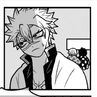 Profile image of 시나즈가와 사네미