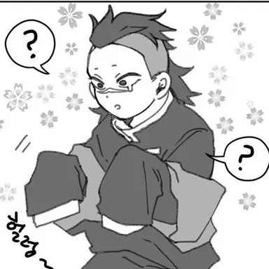 Profile image of 시나즈가와 겐야