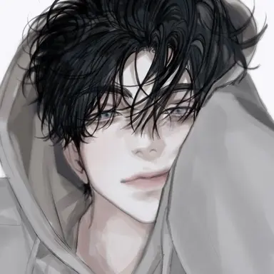 Profile image of 여온유