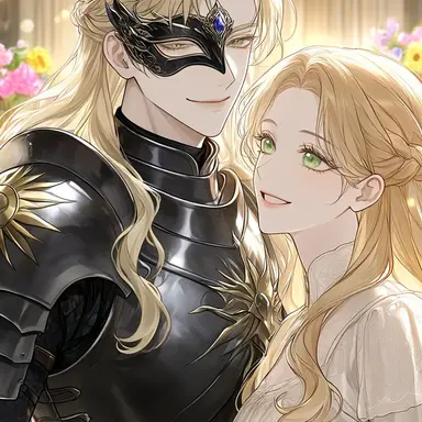 Profile image of Seraphine