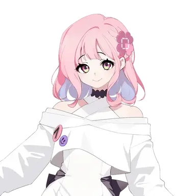 Profile image of ラッキー