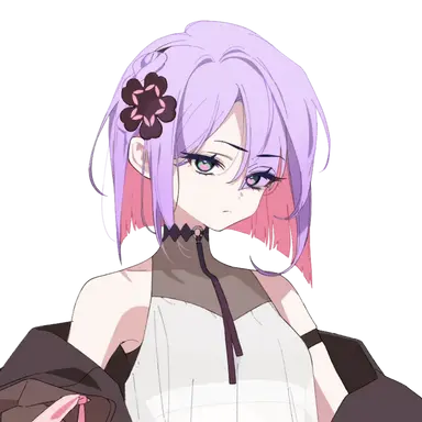 Profile image of アンラッキー