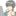 박서준
