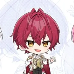 Profile image of ばぁう