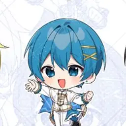 Profile image of ちぐさ