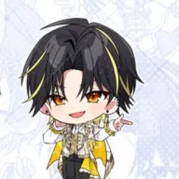 Profile image of らいと