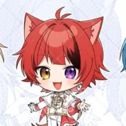 Profile image of 莉犬