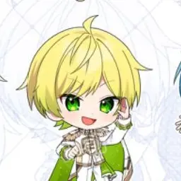 Profile image of ぷりっつ