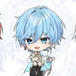 Profile image of らぴす