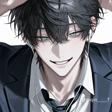Profile image of 신