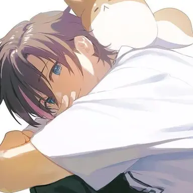 Profile image of きなこ