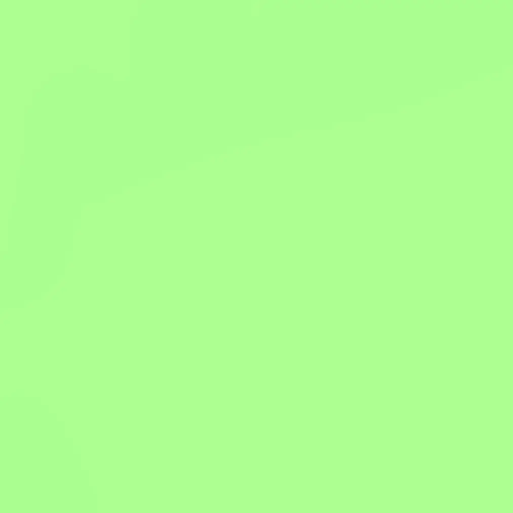 ChunkyUnau6680의 오뉴