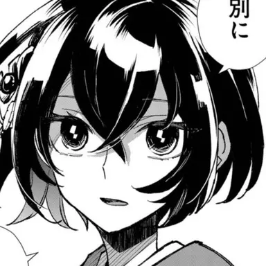 Profile image of エソラ