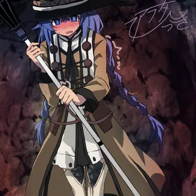 Profile image of 시연