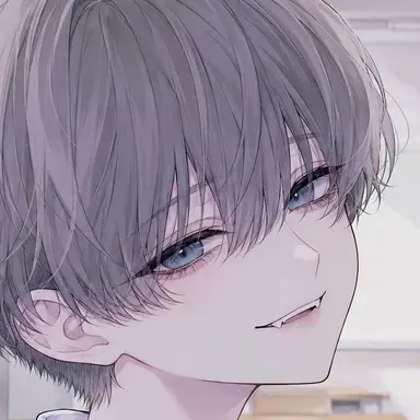 Profile image of 愛結嶺