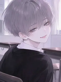 Profile image of 愛結嶺