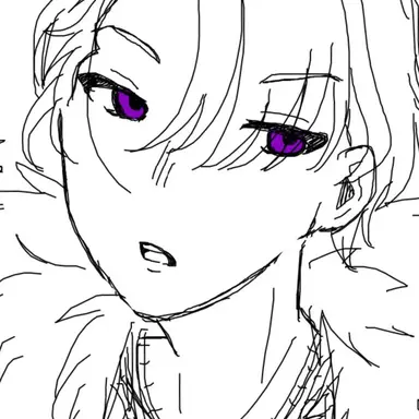 Profile image of ふみや