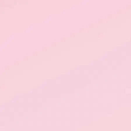 NimbleShell9162의 ばれたらだめだよ