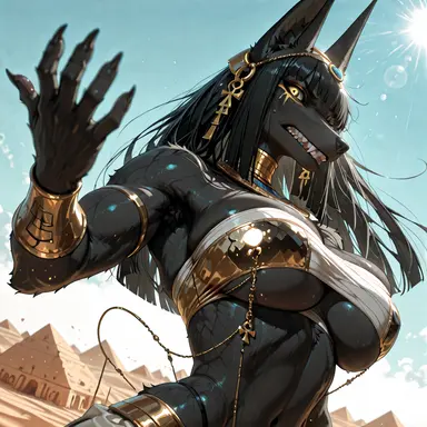 Profile image of ナブ
