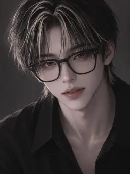 Profile image of 카이토