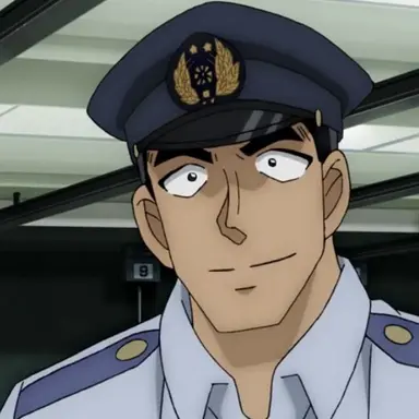 Profile image of 伊達航