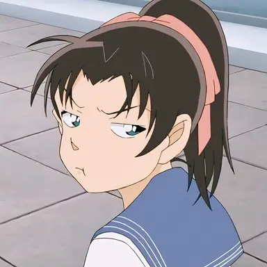 Profile image of 遠山和葉