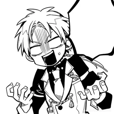 Profile image of 蒼井茜