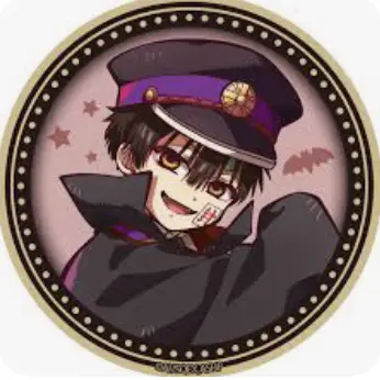 Profile image of 花子くん