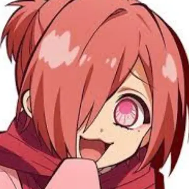 Profile image of ミツバソウスケ