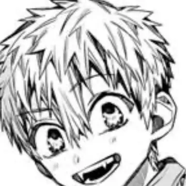 Profile image of 源光