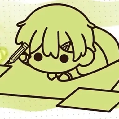 Profile image of 오뉴