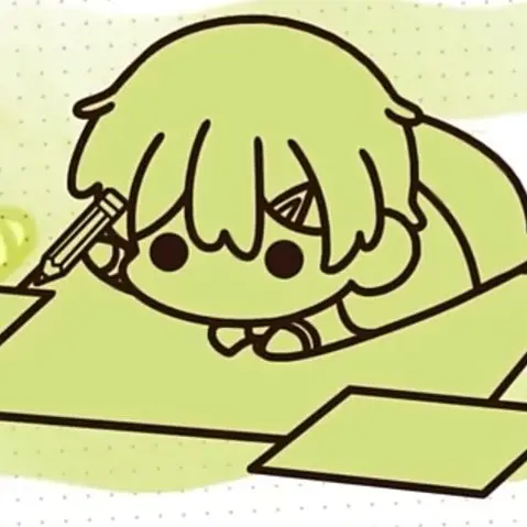 OliveHooks4196의 리레볼루션